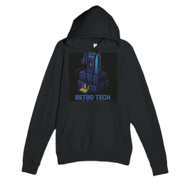 042b646d-f958-470b-ad90-cd6d09df4eb2