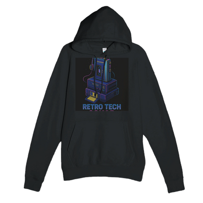 042b646d-f958-470b-ad90-cd6d09df4eb2