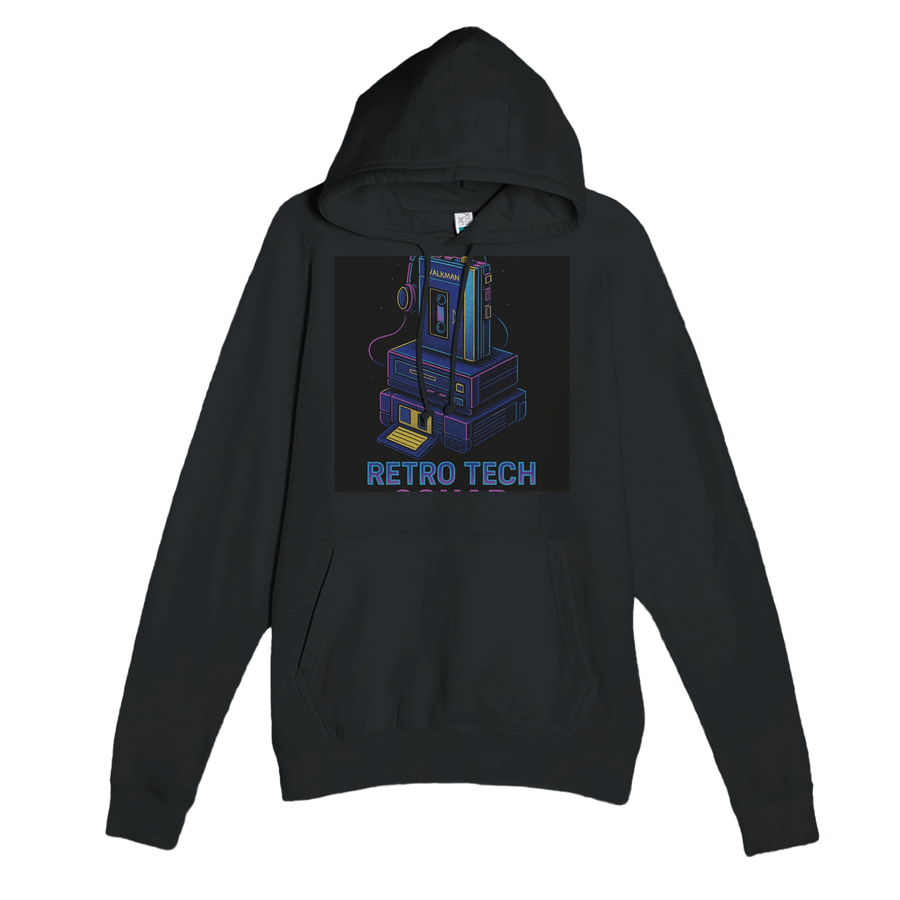 042b646d-f958-470b-ad90-cd6d09df4eb2