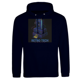 501b0356-480e-4198-ad39-8bd481513d86