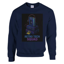 8d54e1cf-87b0-43e0-8f11-cbf91c51ec24