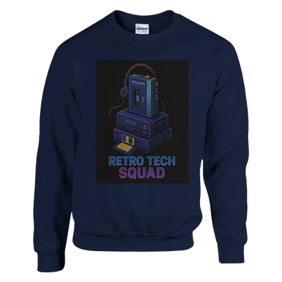 8d54e1cf-87b0-43e0-8f11-cbf91c51ec24