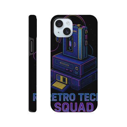 115e1af1-a119-4a29-ba75-3aeb207ea4d9