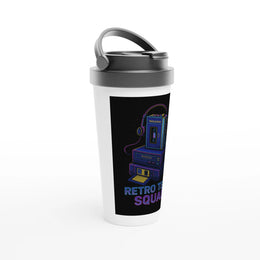 15138a67-e846-46e0-8c62-80f17bbbe56c