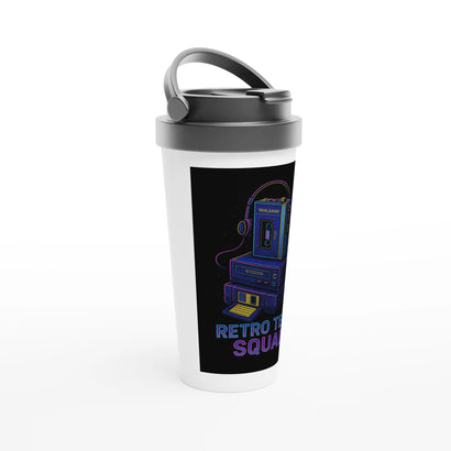 15138a67-e846-46e0-8c62-80f17bbbe56c