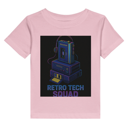 fed14fb7-9a30-4978-863c-de2b47d91992