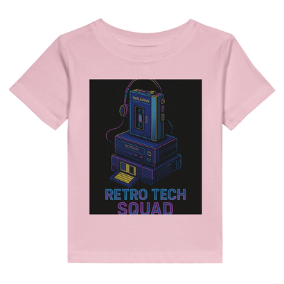 fed14fb7-9a30-4978-863c-de2b47d91992