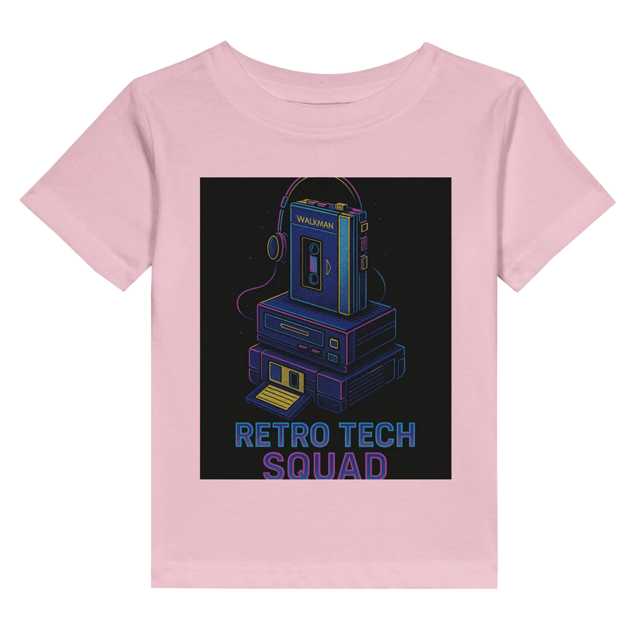 22ccd0b5-3862-40b4-8b27-c28b4e41a349