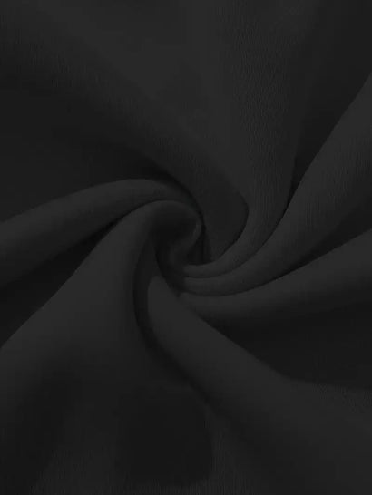 Colourful Reindeer Merry Christmas Coquette Bow Cocoa Candy Cane Cake Gift Xmas Printed Cotton Hoodie - Relaxed Fit, Classic Crew Neckline - Perfect For Fall And Winter Season, Ideal For Casual Outing