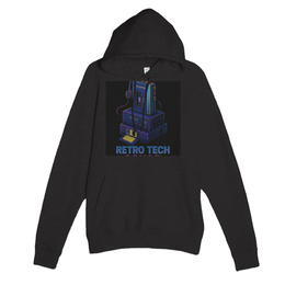 042b646d-f958-470b-ad90-cd6d09df4eb2