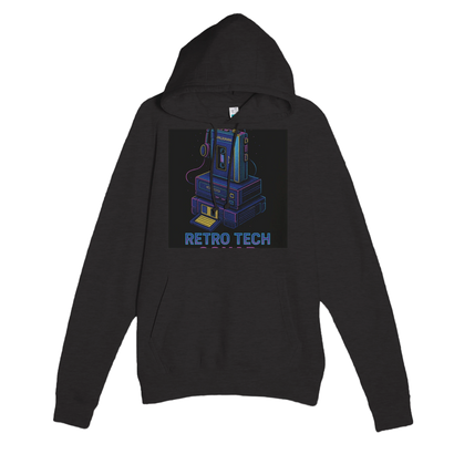 042b646d-f958-470b-ad90-cd6d09df4eb2