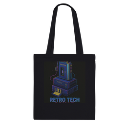 b108c2ef-985b-42b0-b073-e55adaf32839