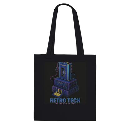 b108c2ef-985b-42b0-b073-e55adaf32839