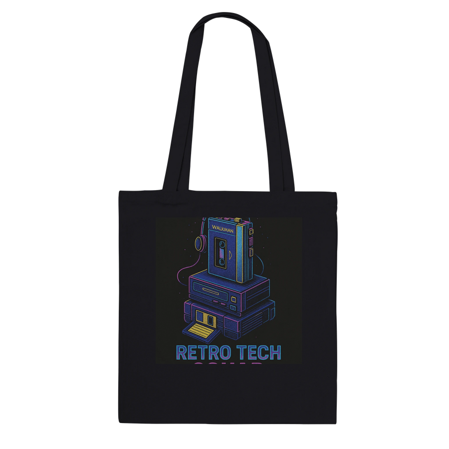 31291cf1-b273-424a-8d1c-5284954f6b98