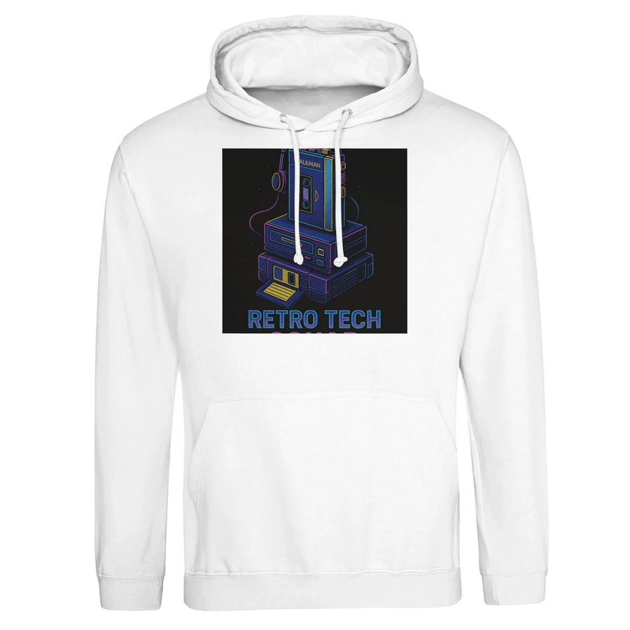 34d8d08a-6d63-4618-8fde-94d45723f13f