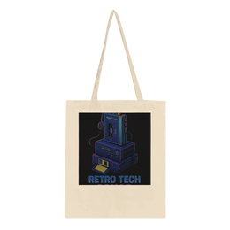 34ddfc74-acd9-465f-9b8f-aa2a4caff449