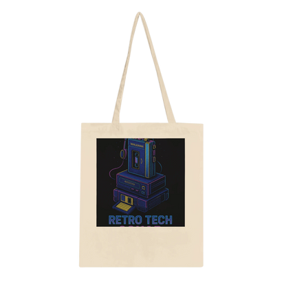 34ddfc74-acd9-465f-9b8f-aa2a4caff449