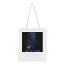 34ddfc74-acd9-465f-9b8f-aa2a4caff449