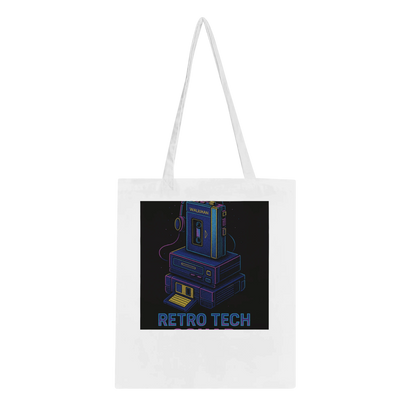 34ddfc74-acd9-465f-9b8f-aa2a4caff449