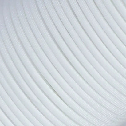 5/15/30m Paracord Rope 7 Strand 4mm Military Tactical 550 Parachute Cord Camping Accessories Outdoor Survival DIY Bracelet Line