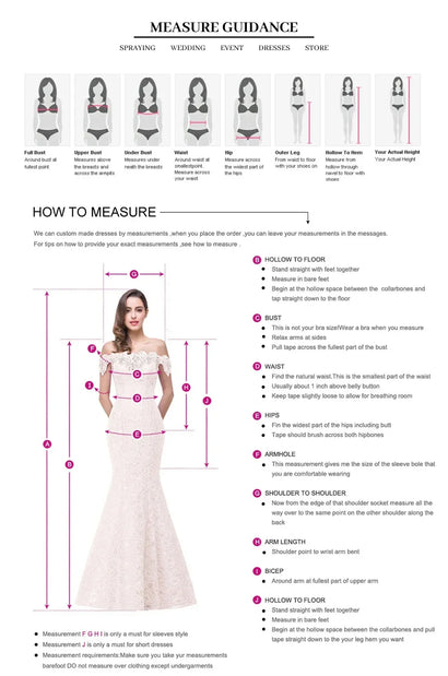 SSYTENS Customized Halter Wedding Dresses Women Boho Sleeveless A Line Long Civil Bridal Gowns Open Back Ivory Bride Dresses