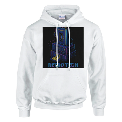 43e84f1e-1d84-4a7b-b332-ba461556b34c