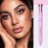 Milagro Beauty On-The-Go 4-IN-1 Makeup Pen