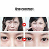 Remove Dark Circles & Wrinkles Eye Bags Serum Oil - 10ml