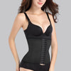 Waist Trainer Tummy Tucker - Body Shaping and Slimming