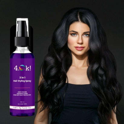 #3in1HairSpray,
#HairStylingSpray,
#HairCareOnTheGo,
#VolumizeAndShine,
#StyleHoldProtect,
#ShinyAndStrong,
#EffortlessStyling,
#AllDayHold,
#ProtectAndStyle,
#FrizzFreeHair,
#HairGoals,
#BeautyMustHave,
#StylePerfection,
#HairLove,
#GlamOnTheGo,
#HairCareEssentials,
#StylingMadeEasy,
#HealthyHairGoals,
#HairCareRoutine,
#HairStylingTips,