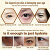 Remove Dark Circles & Wrinkles Eye Bags Serum Oil - 10ml