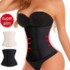 Waist Trainer Tummy Tucker - Body Shaping and Slimming