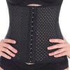 Waist Trainer Tummy Tucker - Body Shaping and Slimming