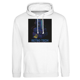 501b0356-480e-4198-ad39-8bd481513d86