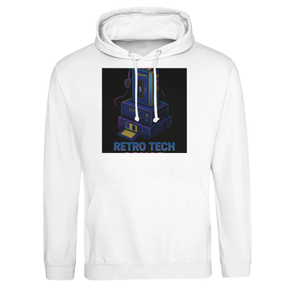 501b0356-480e-4198-ad39-8bd481513d86