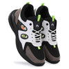 Lightweight Waterproof Protection Shoes for Men - Multicolor