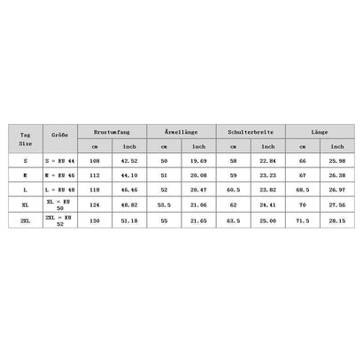 Women's Cute Black Cat Print Sweatshirt - Long Sleeve Casual Pullover