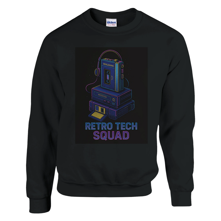 5377a18e-b6d7-42dc-9aaa-6fb1df428a5e