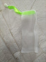 Soap Mesh Bag (Pack of 10) - Double Layer Mesh Soap Foam Making Bag