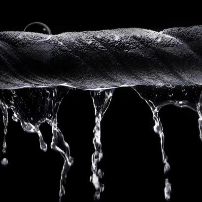 Hochwertiges Mikrofaser-Autowaschtuch, Autoreinigungs-Trockentuch, Säumtuch, Autopflegetuch, Detaillierung, Autowaschtuch 