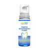 Teeth Whitening Foam (60 ML) - Javiro