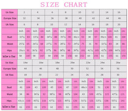 Sexy Mermaid Open Back Wedding Dresses For Women 2025 V Neck Lace Appliqued Backless Bridal Gowns Vestidos De Novia Customized