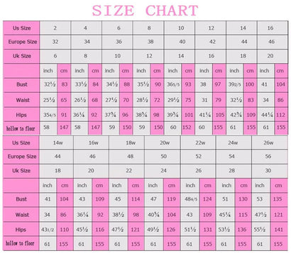 Sexy Mermaid Open Back Wedding Dresses For Women 2025 V Neck Lace Appliqued Backless Bridal Gowns Vestidos De Novia Customized