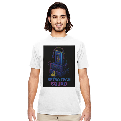 58d5b3ba-a984-4e7e-9e0c-23186098b45e