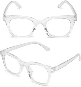 Unisex Latest Sunglasses - Stylish Polycarbonate Lens, Free Size