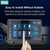 Screen Guard Protector for 9 Inch Android Car Stereo System - HD Clarity & Full Protection