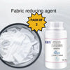 White Clothing Reducing Agent - Fabric Stripping and Dye Removal (Pack of 2)