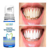 Teeth Whitening Foam (60 ML) - Javiro