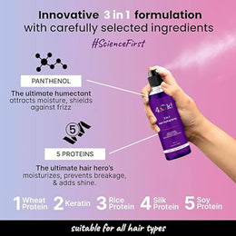 #3in1HairSpray,
#HairStylingSpray,
#HairCareOnTheGo,
#VolumizeAndShine,
#StyleHoldProtect,
#ShinyAndStrong,
#EffortlessStyling,
#AllDayHold,
#ProtectAndStyle,
#FrizzFreeHair,
#HairGoals,
#BeautyMustHave,
#StylePerfection,
#HairLove,
#GlamOnTheGo,
#HairCareEssentials,
#StylingMadeEasy,
#HealthyHairGoals,
#HairCareRoutine,
#HairStylingTips,