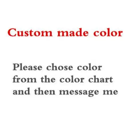 Toofgon Mermaid Satin Customized Wedding Dresses For Bride High Slit Buttons Long Train Women's Formal Party Dress Bridal Gowns